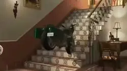 &iquest;Han llegado los mods demasiado lejos?