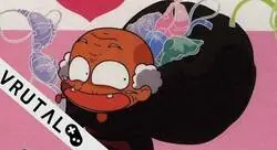 Happosai NO ser&aacute; eliminado del remake de Ranma 1/2 a pesar de la pol&eacute;mica