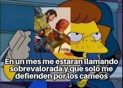 La &eacute;poca del respeto ef&iacute;mero