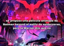 Buenos d&iacute;as banda ?☀️