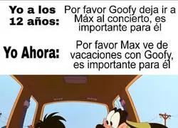 Nunca lo entend&iacute;