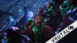 &iquest;Qu&eacute; es lo que va a pasar con Kang ahora que Marvel anunci&oacute; Doomsday?