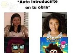 &iquest;Por qu&eacute; funciona a veces y a veces no?