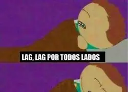 &iexcl;Que no soy manco!