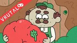 Por qu&eacute; 'THANK GOODNESS YOU'RE HERE' es catalogado como el juego m&aacute;s gracioso de 2024