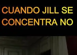 Un m&uacute;sico profesional nunca para