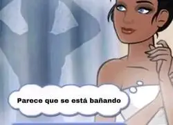 Eso s&iacute; que ser&aacute; inesperado