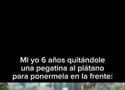 &iquest;Por qu&eacute; todos hicimos esto?