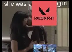 En la diferencia est&aacute; el gusto