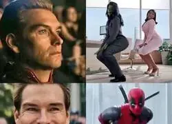 Quita, a t&iacute; no te sale.