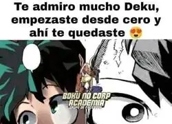 &iquest;C&oacute;mo que este es el final?