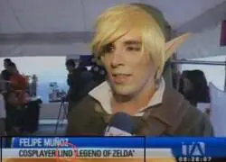 Esto me enoj&oacute; m&aacute;s de lo normal