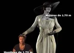 Un fen&oacute;meno que no tiene explicaci&oacute;n