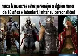 Hasta m&aacute;s de 18...