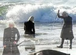 Se acab&oacute; la 2da temporada de House of the Dragon