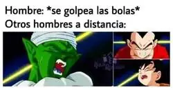 Empat&iacute;a m&aacute;xima