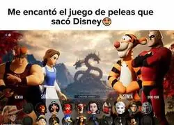 &iquest;Esto es real?