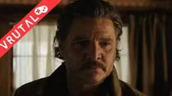 Ya pod&eacute;is echarle un vistaszo a lo que se viene en la segunda temporada de THE LAST OF US