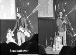 Recuerdos que no quer&iacute;a tener