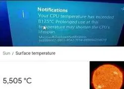 Un peque&ntilde;o sol en la habitaci&oacute;n