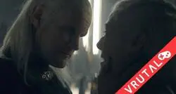 House of the Dragon y una c&aacute;tedra de c&oacute;mo culminar una temporada por lo m&aacute;s alto