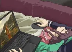 La superficie m&aacute;s plana posible