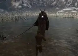 Contra Malenia no puedes flaquear as&iacute;