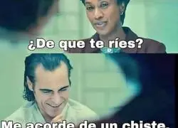 Emosido enga&ntilde;ado