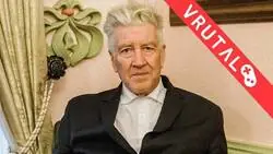 &iexcl;Se queda! David Lynch asegura que no se retira a pesar de su enfermedad