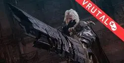 Por qu&eacute; THE FIRST BERSERKER: KHAZAN merece un poco m&aacute;s de atenci&oacute;n