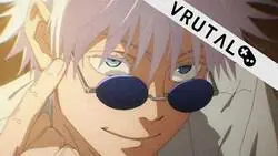 Creador de Jujutsu Kaisen revela que odia a Gojo y quer&iacute;a 'matarlo' desde hace tiempo