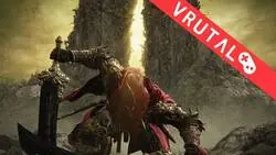 "Elden Ring es el l&iacute;mite de FromSoftware" revela Miyazaki