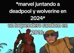 Seguro que a alguien se le ocurri&oacute; antes