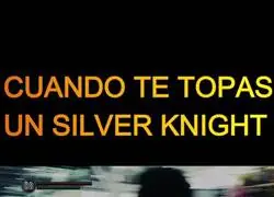 Que bueno que le sigui&oacute; el juego