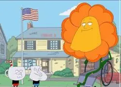 Im&aacute;genes mas perturbadoras del internet