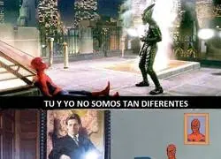 Conque a eso se refer&iacute;a