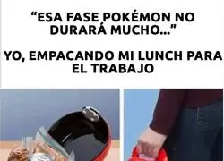 Y as&iacute; por 30 a&ntilde;os