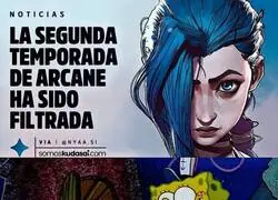 &iquest;Pero cuantos animes filtrados van?