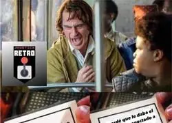 Se lo cre&iacute;a todo