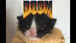 Que narrador m&aacute;s inesperado