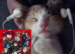 Mentalmente sigo aqu&iacute;...