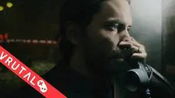 Alan Wake 2 aun no ha logrado amortizar el coste de producci&oacute;n