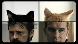 Twitter necesita l&iacute;mites