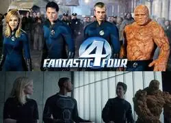 Hagamos de cuenta que el de la mitad nunca pas&oacute;