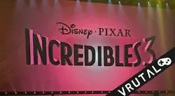 Disney revela todo lo que se viene en los pr&oacute;ximos 3 a&ntilde;os