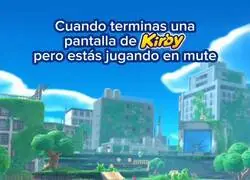 En mi cabeza se escucha la m&uacute;sica