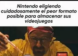 &iquest;No ten&iacute;an nada peor?