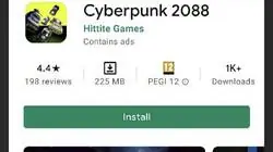 Parece leg&iacute;timo