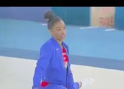 Caundo abres un di&aacute;logo con un NPC de  Oblivion