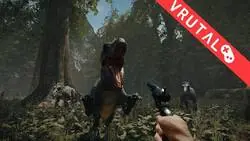 As&iacute; es SON AND BONE. El Turok reinventado para la nueva generaci&oacute;n